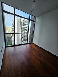 Pullman Residences Newton (D11), Apartment #445965501